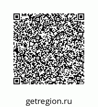 78364122418