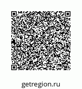 78364122419