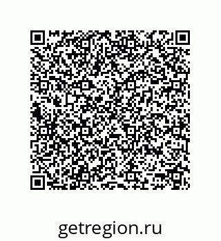 78364122420
