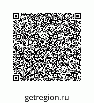 78364122421