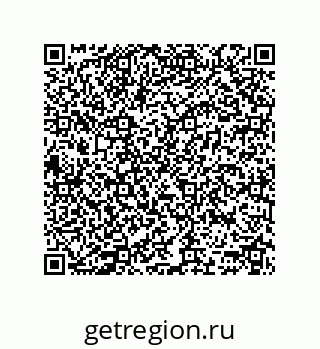 78364122422