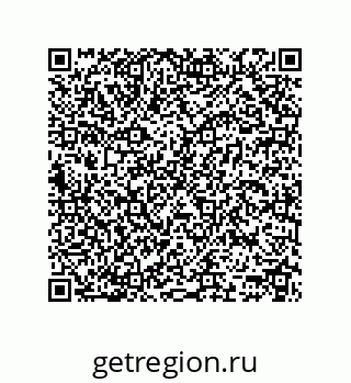 78364122423