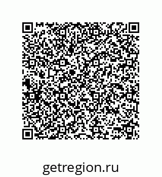 78364122427