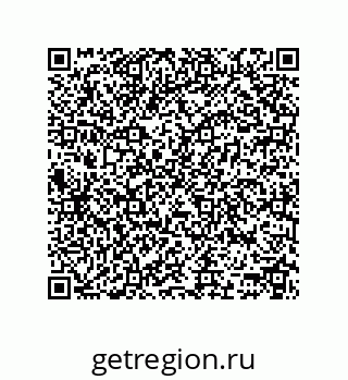 78364122428