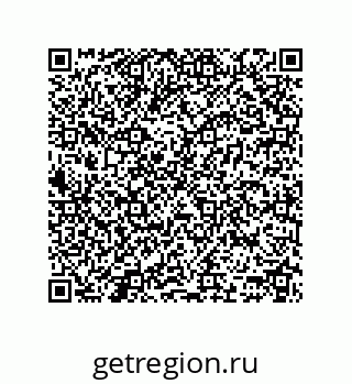 78364122430