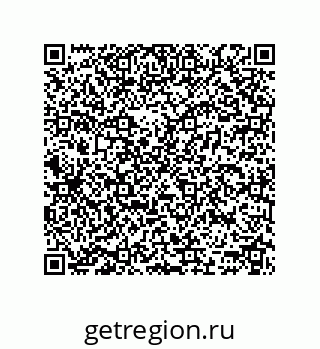 78364122431