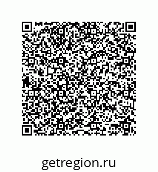 78364122432