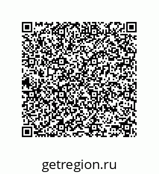78364122434