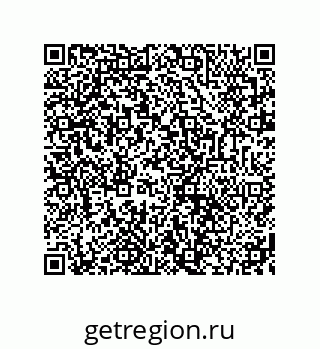 78364122435