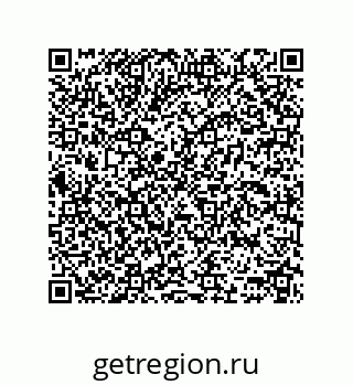 78364122437