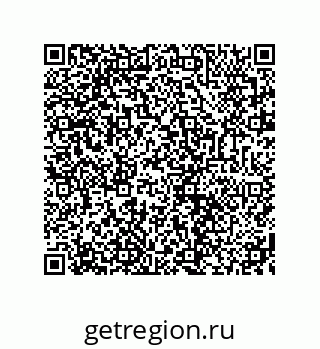 78364122438