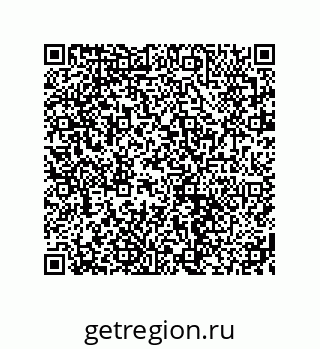 78364122440