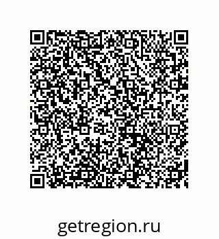 78364122444