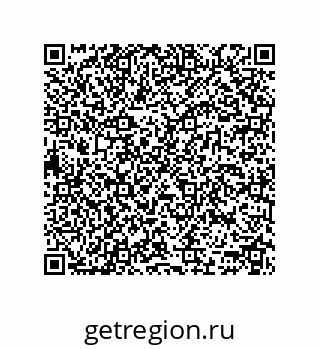 78364122446