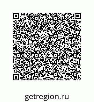78364122447