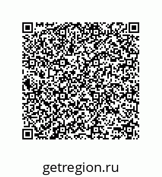 78364122448