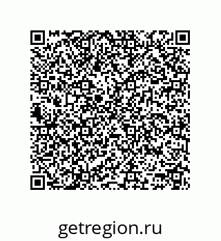 78364122449