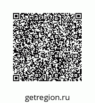 78364122451