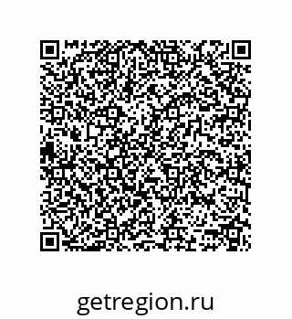 78364122454