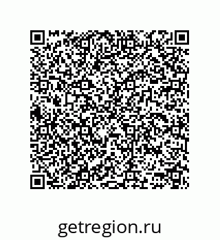 78364122455