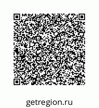 78364122457