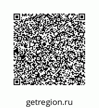 78364122459