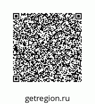 78364122460