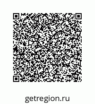 78364122462