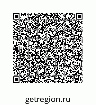 78364122463