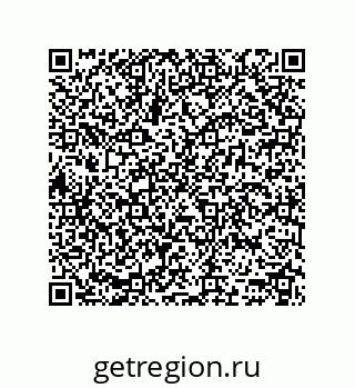 78364122464