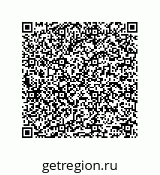 78364122465