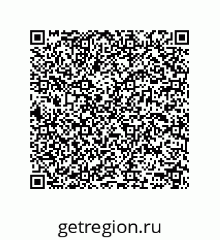78364122467