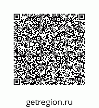 78364122468