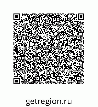 78364122471