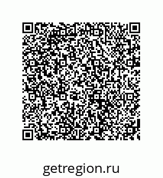78364122472