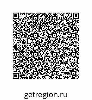 78364122473