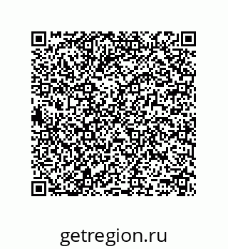 78364122474
