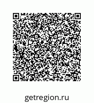 78364122477