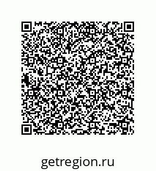 78364122478