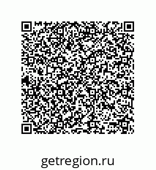 78364122479