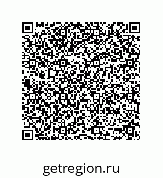 78364122480