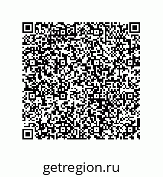 78364122482