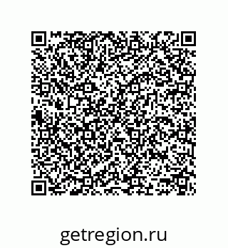 78364122483