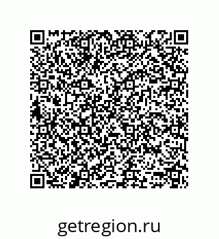 78364122484