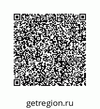 78364122485
