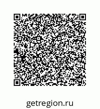 78364122486