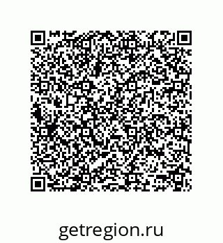 78364122488
