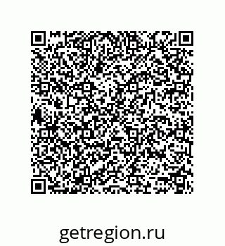78364122492