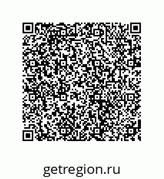 78364122494