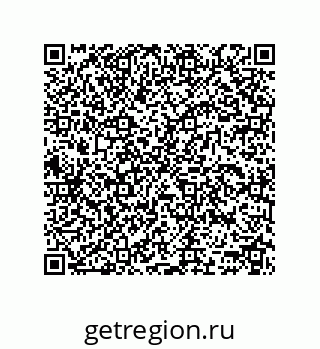 78364122495